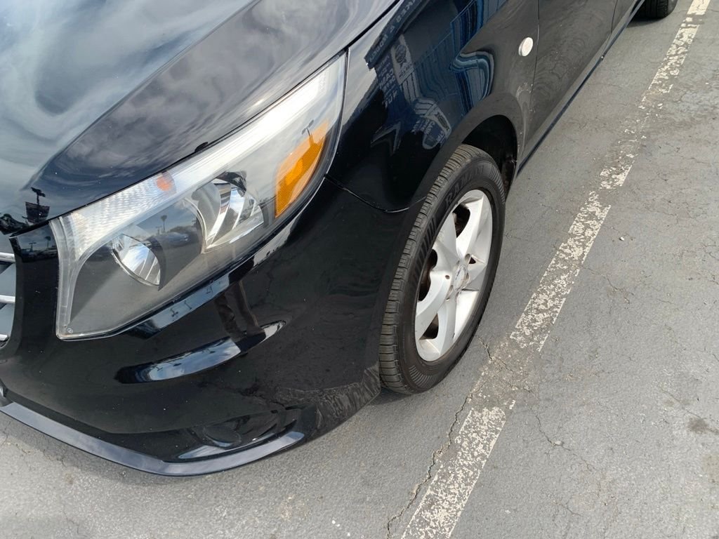 mercedes-benz metris passenger van 2020 W1WV0FEY9L3712554 image mercedes-benz metris passenger van 2020 W1WV0FEY9L3712554 image